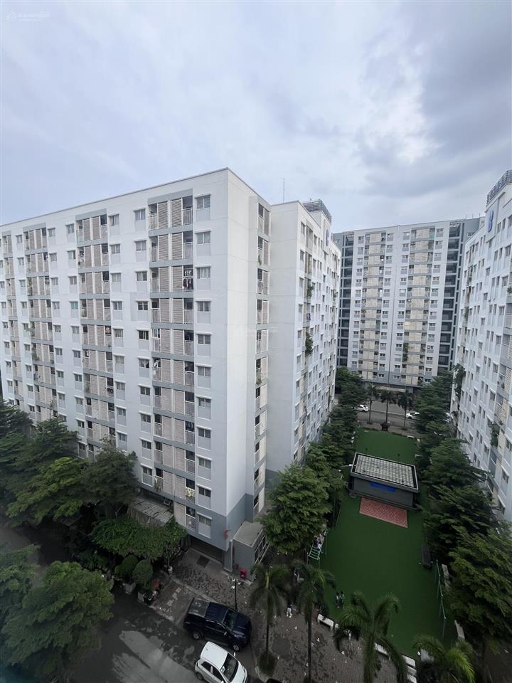 Cập nhật hàng bán nhanh căn hộ cc, ehomes đỗ xuân hợp sát q2  global city quyenhome 09
