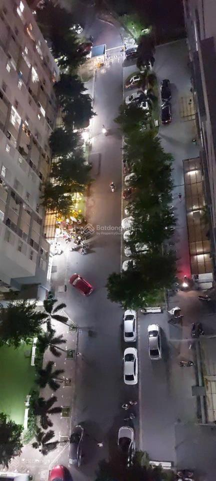 Cập nhật hàng bán nhanh căn hộ cc, ehomes đỗ xuân hợp sát q2  global city quyenhome 09