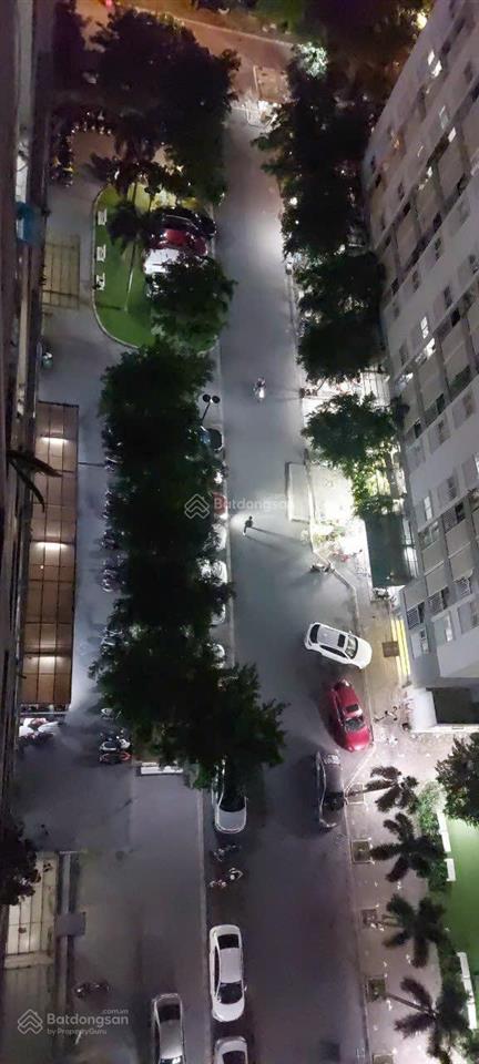 Cập nhật hàng bán nhanh căn hộ cc, ehomes đỗ xuân hợp sát q2  global city quyenhome 09