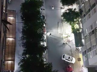 Cập nhật hàng bán nhanh căn hộ cc, ehomes đỗ xuân hợp sát q2  global city quyenhome 09