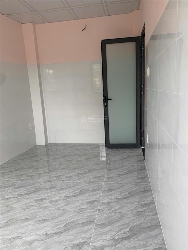 Cho thuê nhanh mặt tiền đỗ xuân hợp. ngang 5m * 6m 1 trệt, 1 lầu (2 pn) ưu tiên vp  tiệm đt