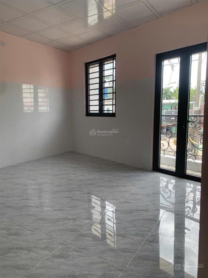 Cho thuê nhanh mặt tiền đỗ xuân hợp. ngang 5m * 6m 1 trệt, 1 lầu (2 pn) ưu tiên vp  tiệm đt