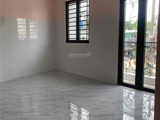 Cho thuê nhanh mặt tiền đỗ xuân hợp. ngang 5m * 6m 1 trệt, 1 lầu (2 pn) ưu tiên vp  tiệm đt