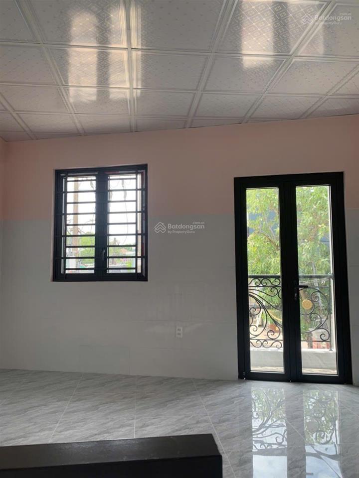 Cho thuê nhanh mặt tiền đỗ xuân hợp. ngang 5m * 6m 1 trệt, 1 lầu (2 pn) ưu tiên vp  tiệm đt