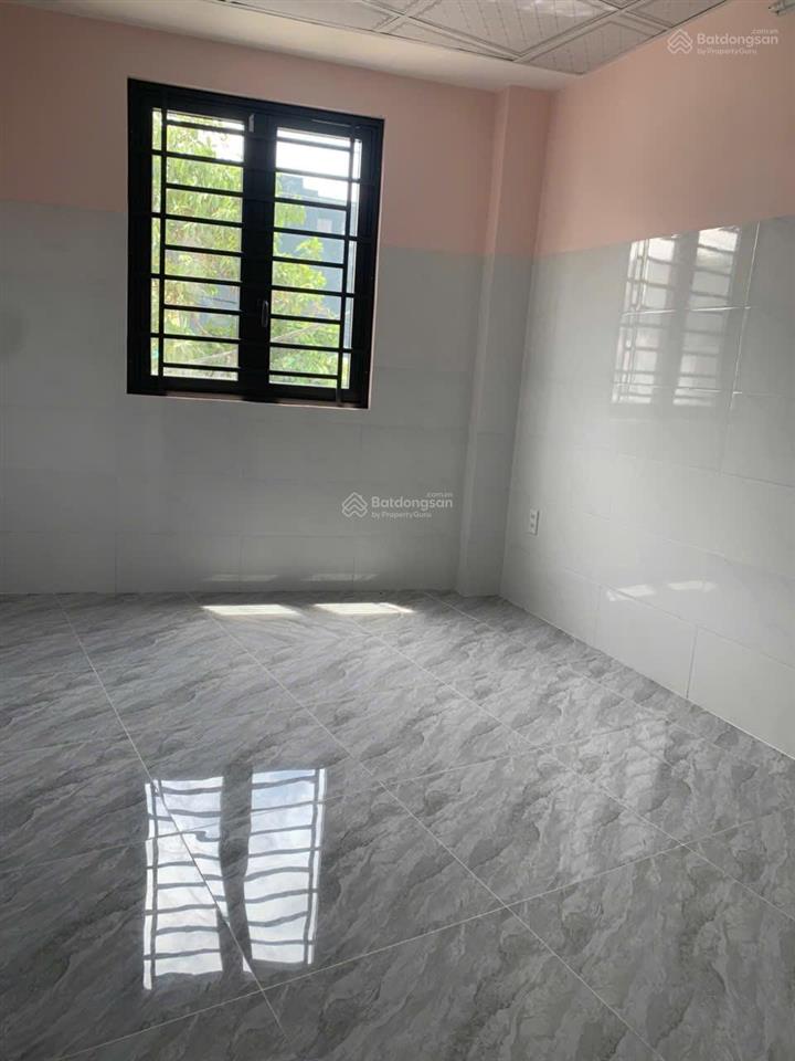 Cho thuê nhanh mặt tiền đỗ xuân hợp. ngang 5m * 6m 1 trệt, 1 lầu (2 pn) ưu tiên vp  tiệm đt