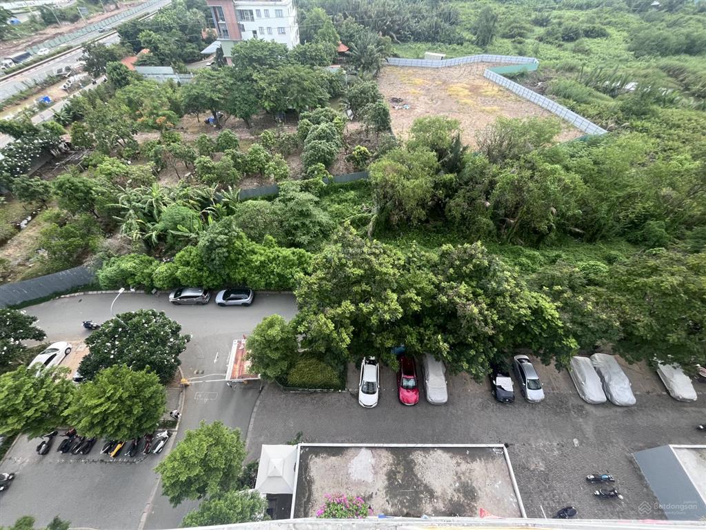 Cập nhật giỏ hàng bán nhanh căn hộ cc #ehomes đỗ xuân hợp. sát q2 global city. quyenhome