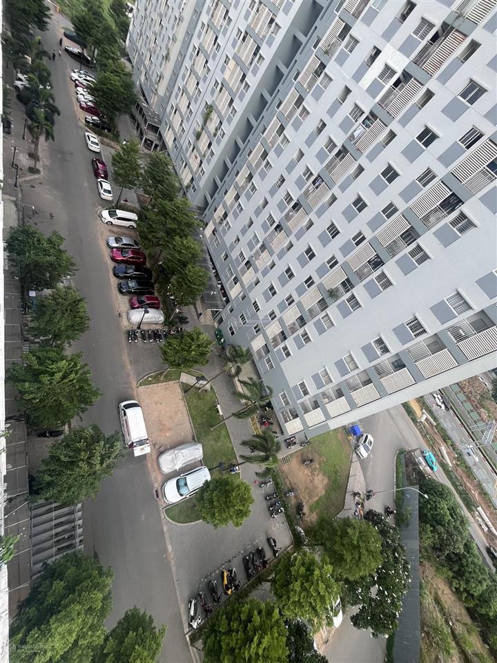 Cập nhật giỏ hàng bán nhanh căn hộ cc #ehomes đỗ xuân hợp. sát q2 global city. quyenhome