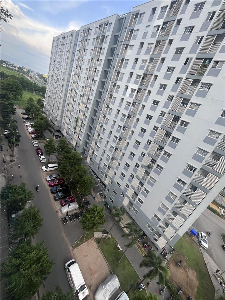 Cập nhật giỏ hàng bán nhanh căn hộ cc #ehomes đỗ xuân hợp. sát q2 global city. quyenhome