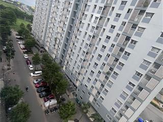 Cập nhật giỏ hàng bán nhanh căn hộ cc #ehomes đỗ xuân hợp. sát q2 global city. quyenhome