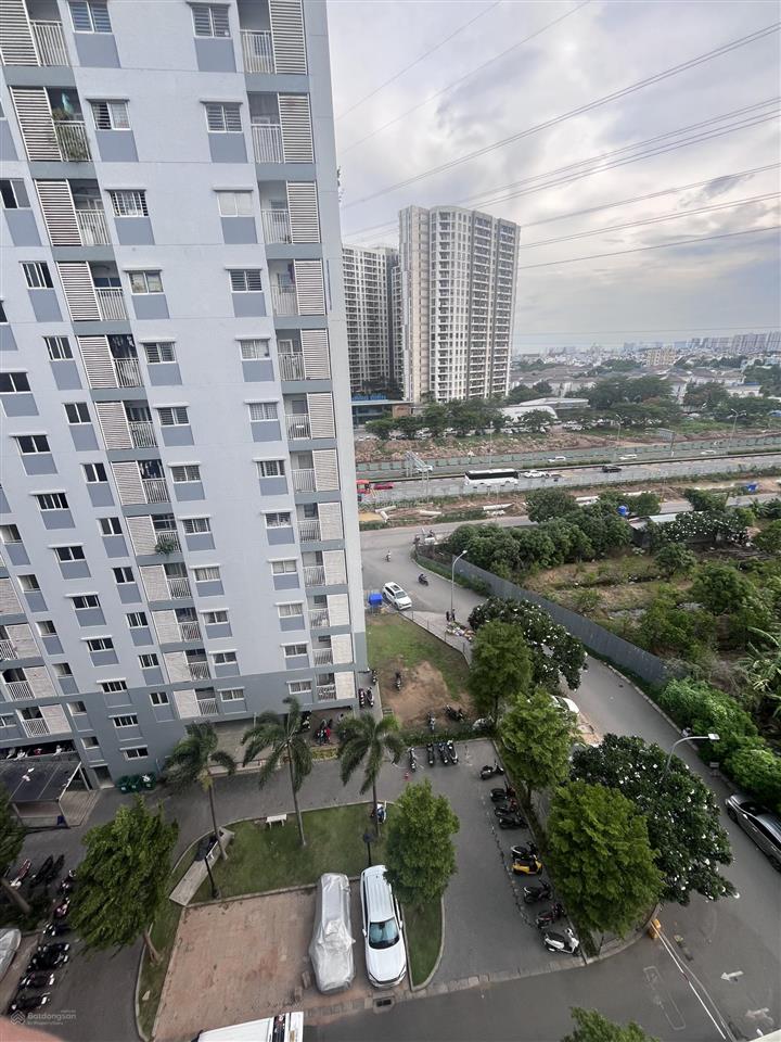 Cập nhật giỏ hàng bán nhanh căn hộ cc #ehomes đỗ xuân hợp. sát q2 global city. quyenhome