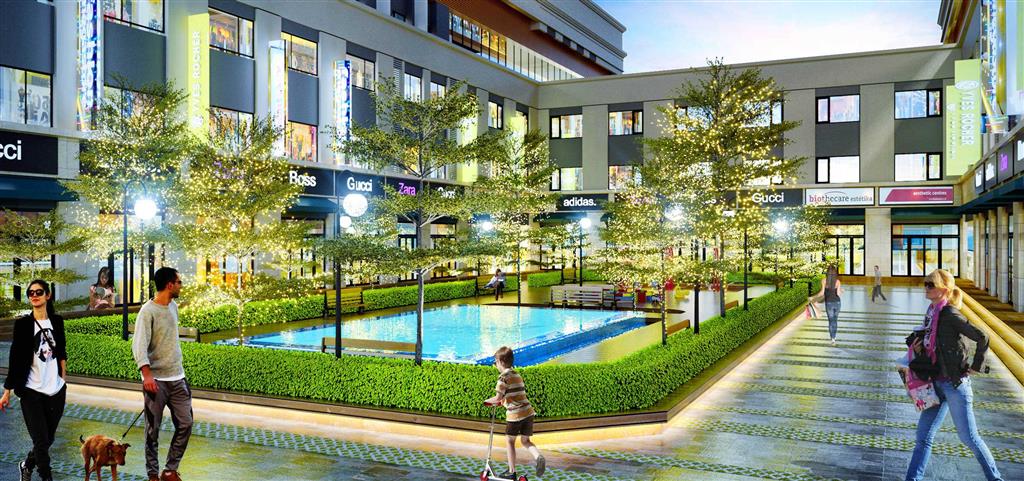 Bán siêu phẩm hàng cực hiếm 73m2 hướng mát tầng đẹp giá tuyệt chủng. anh chị nhanh tay thì còn