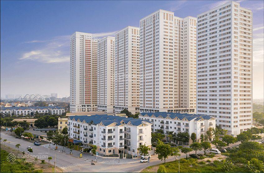 Bán siêu phẩm hàng cực hiếm 73m2 hướng mát tầng đẹp giá tuyệt chủng. anh chị nhanh tay thì còn