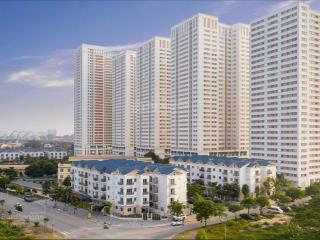 Bán siêu phẩm hàng cực hiếm 73m2 hướng mát tầng đẹp giá tuyệt chủng. anh chị nhanh tay thì còn