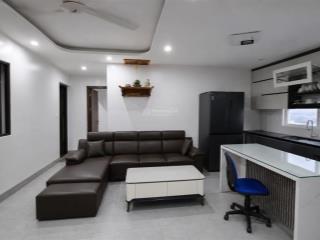 Em bán căn 73m2 2n2wc trục căn hướng mát view sông tầng đẹp giá tốt. full nội thất. gần cầu tứ liên