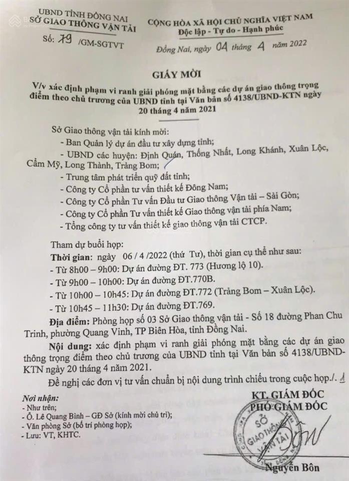 Đất chính chủ, gần dự án khu du lịch sinh thái nghỉ dưỡng núi chứa chan  tập đoàn sun group đầu tư