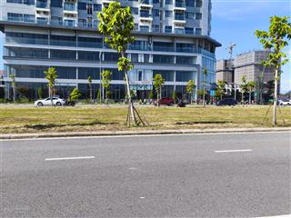 Nhà mặt tiền đường 60m2 tố hữu, sổ hồng