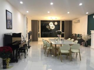 8,1 tỷ nhà 4 tầng phú mỹ an, đã hoàn thiện nội thất