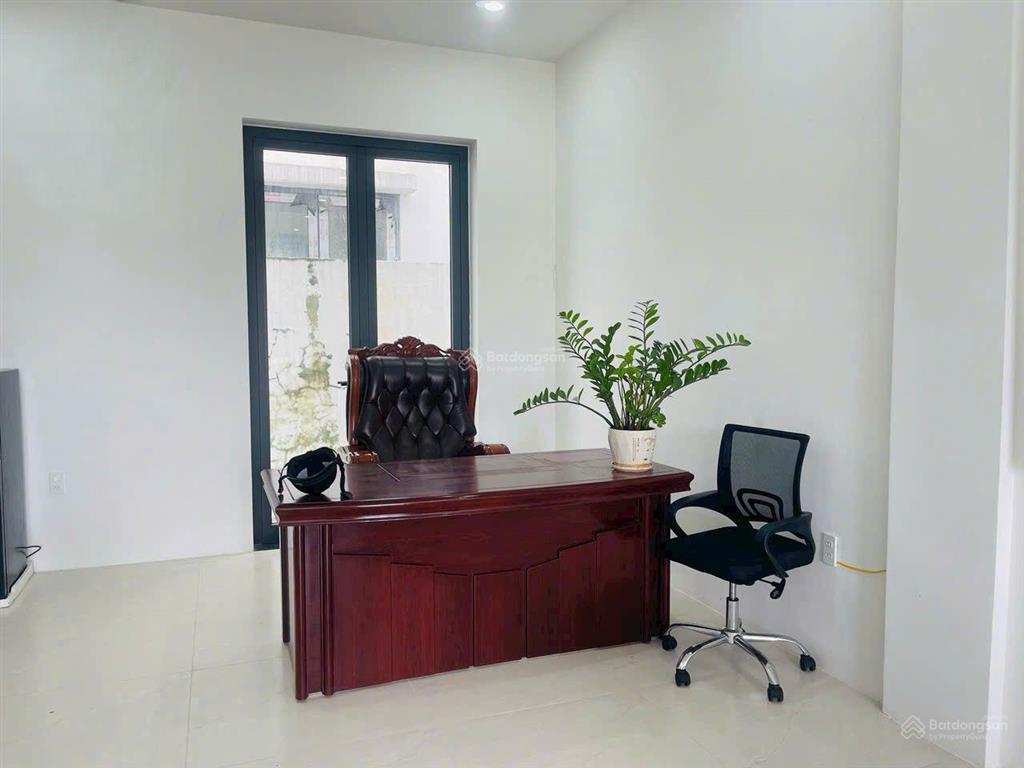 6 tỷ nhà 3 tầng bgi huế full đã hoàn thiện