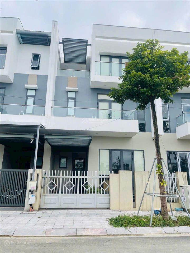 6 tỷ nhà 3 tầng bgi huế full đã hoàn thiện