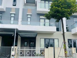 6.xty (x nhỏ) nhà 3 tầng bgi huế full đã hoàn thiện