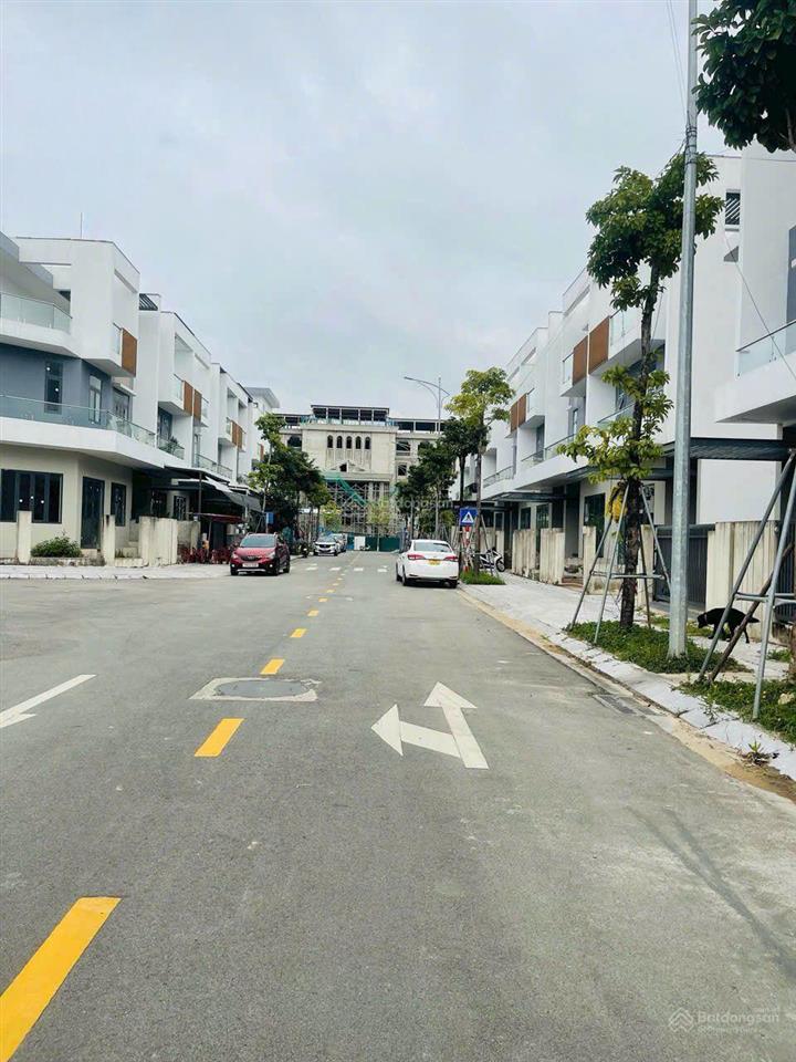 6 tỷ nhà 3 tầng bgi huế full đã hoàn thiện