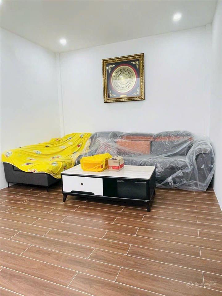 6 tỷ nhà 3 tầng bgi huế full đã hoàn thiện