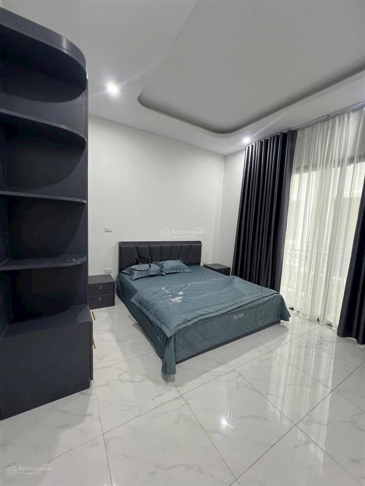 Bán biệt thự view đẹp tại san hô 8, 11 tỷ vnd, 70m2, 4pn, 3wc, uy tín