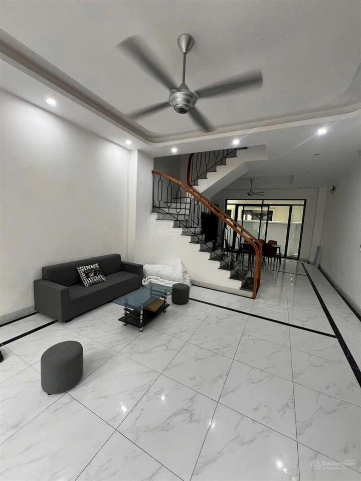 Bán biệt thự view đẹp tại san hô 8, 11 tỷ vnd, 70m2, 4pn, 3wc, uy tín