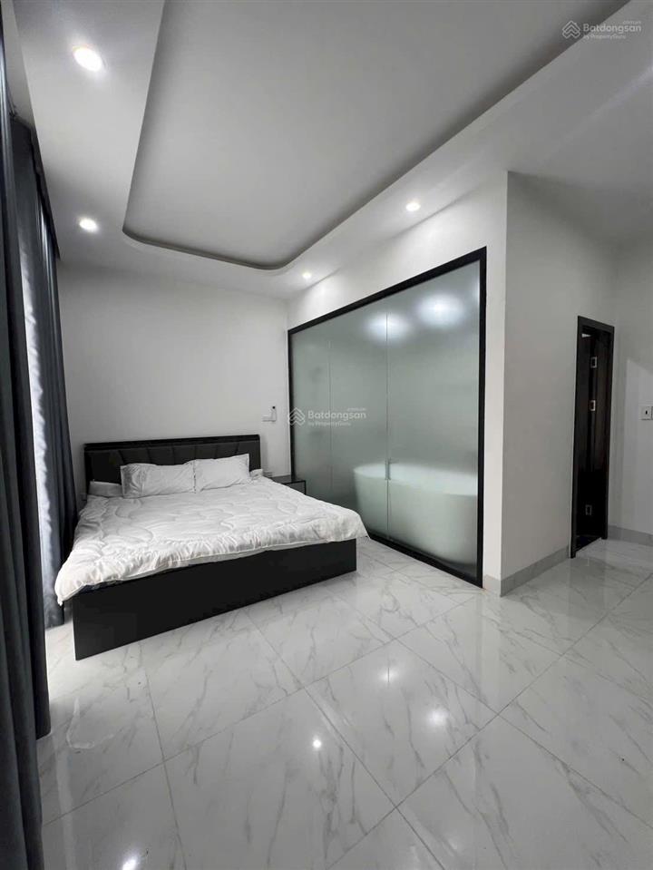 Bán biệt thự view đẹp tại san hô 8, 11 tỷ vnd, 70m2, 4pn, 3wc, uy tín