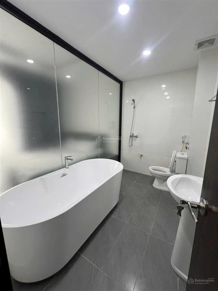Bán biệt thự view đẹp tại san hô 8, 11 tỷ vnd, 70m2, 4pn, 3wc, uy tín