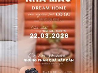 Bán căn hộ chung cư midori park the nest, 1,7 tỷ, 37m2, hàng hiếm tại bình dương