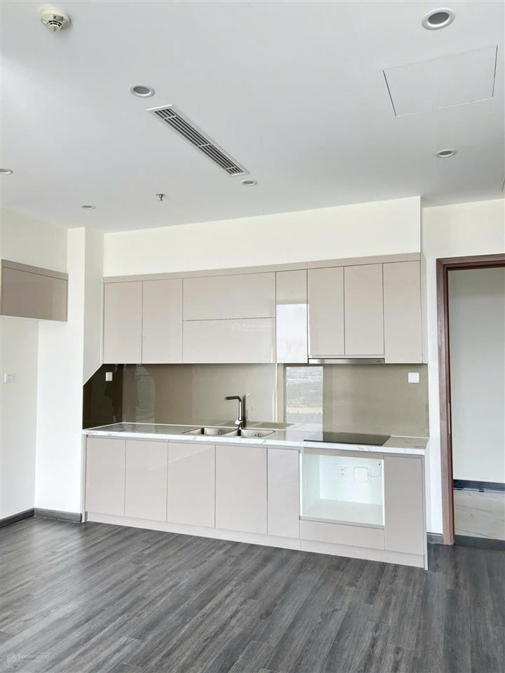 Studio tòa tonkin 1  28.6m2, 2.3 tỷ, chính chủ cần bán gấp vinhomes smart city rẻ nhất thị trường