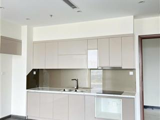 Rẻ hơn tt 300tr bán căn hộ cao cấp 2pn2vs tòa tk1, 64.8m2, tonkin vinhomes smart city