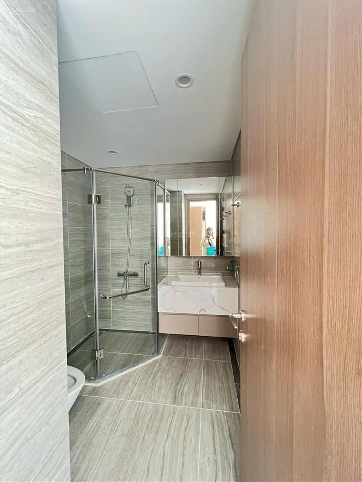 Studio tòa tonkin 1  28.6m2, 2.3 tỷ, chính chủ cần bán gấp vinhomes smart city rẻ nhất thị trường