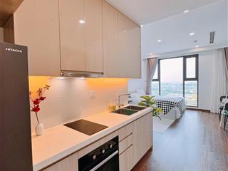 Em tuấn anh bán 09 căn masteri west heights 3pn, 2pn+, 1pn+, studio giá từ 2tỷ3506.8tỷ smart city