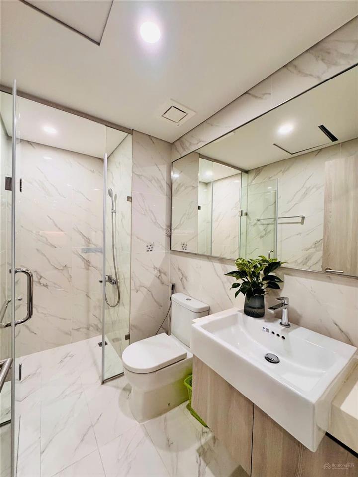 Em tuấn anh bán 09 căn masteri west heights 3pn, 2pn+, 1pn+, studio giá từ 2tỷ3506.8tỷ smart city