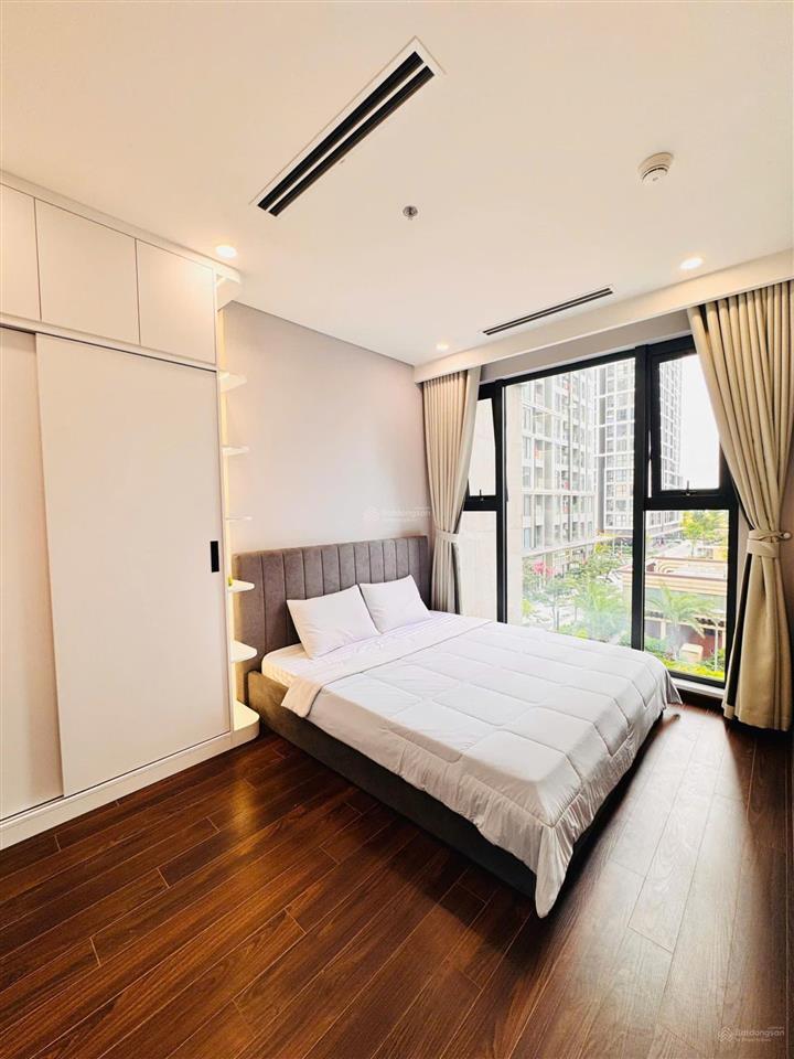Em tuấn anh bán 09 căn masteri west heights 3pn, 2pn+, 1pn+, studio giá từ 2tỷ3506.8tỷ smart city
