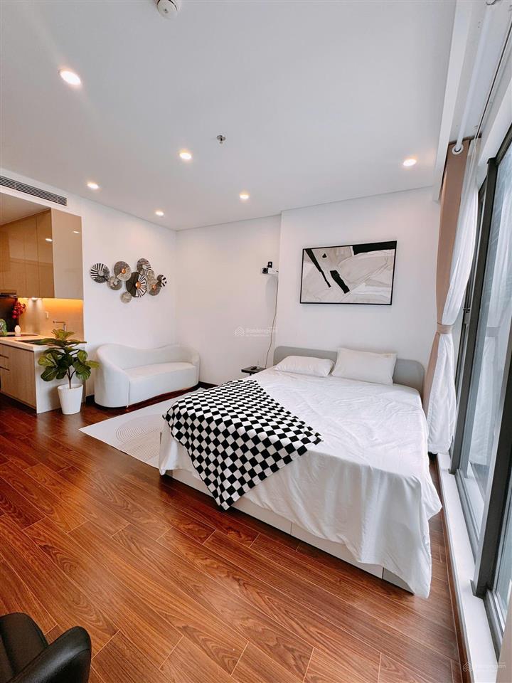 Em tuấn anh bán 09 căn masteri west heights 3pn, 2pn+, 1pn+, studio giá từ 2tỷ3506.8tỷ smart city