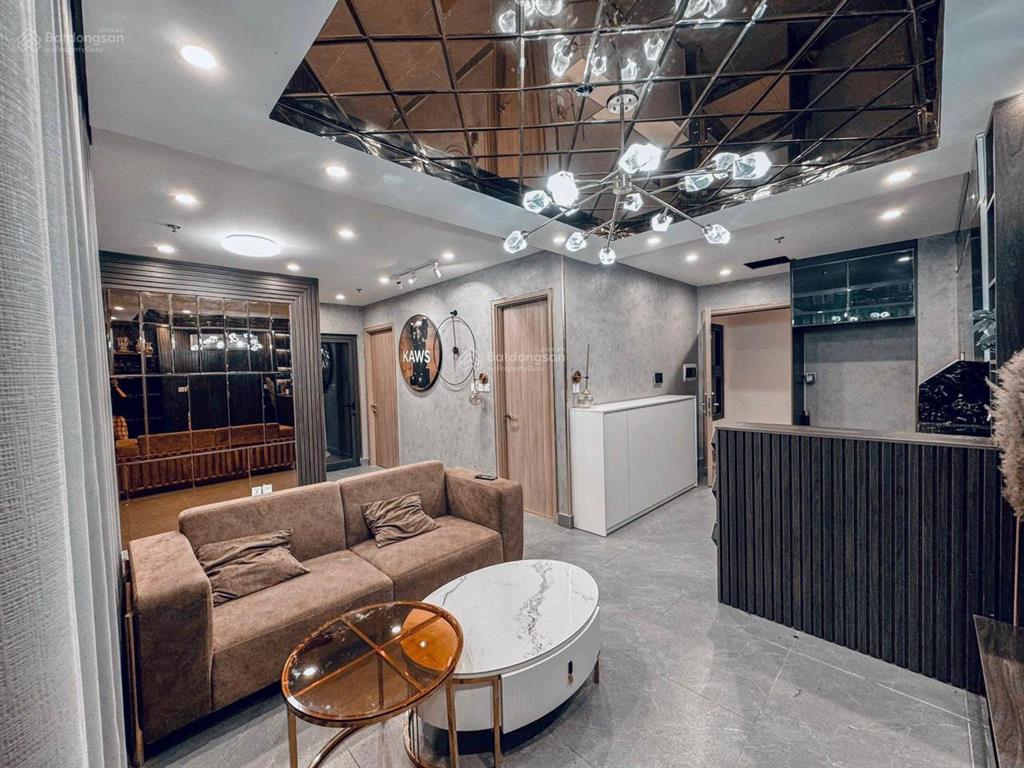 Cần bán gấp căn hộ 3n + 2vs, phân khu sakura tòa sa3, vinhomes smart city