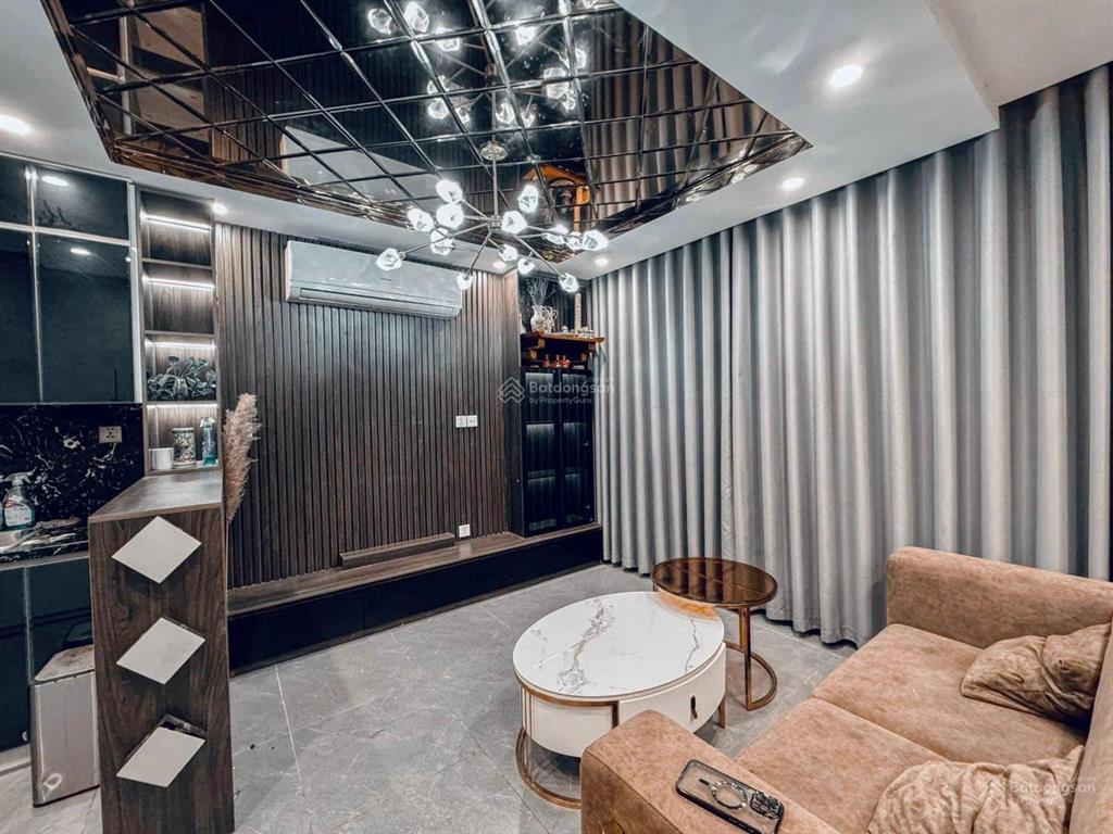 Cần bán gấp căn hộ 3n + 2vs, phân khu sakura tòa sa3, vinhomes smart city