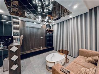 Cần bán gấp căn hộ 3n + 2vs, phân khu sakura tòa sa3, vinhomes smart city