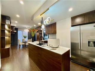 Bán lỗ căn 3pn  80m2, 5.8 tỷ bao phí, đủ đồ (chính chủ) vinhomes smart city tòa mới bàn giao