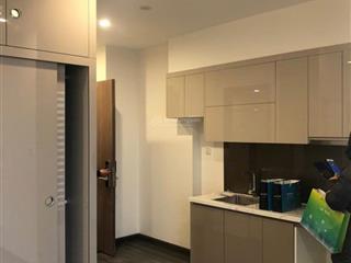 Studio tòa tonkin 1  28.6m2, 2.5 tỷ, chính chủ cần bán gấp vinhomes smart city rẻ nhất thị trường