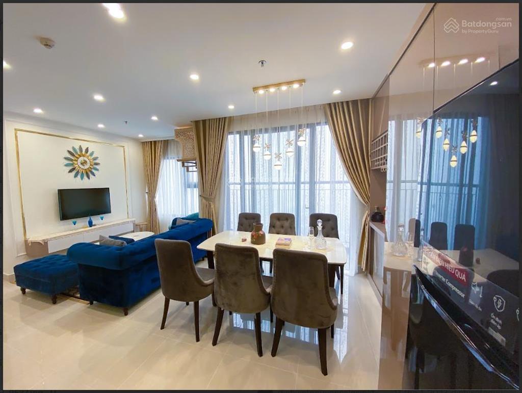 Bán gấp căn hộ 2n2vs+1 64m2 tòa s205 vinhomes smart city, full nội thất, giá cực tốt