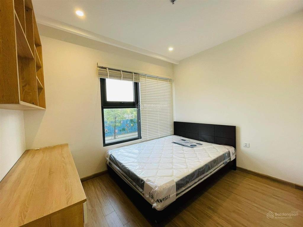 Cần bán gấp căn hộ 2n1vs, phân khu sapphire tòa s303, vinhomes smart city