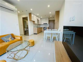 Cần bán gấp căn hộ 2n1vs, phân khu sapphire tòa s303, vinhomes smart city