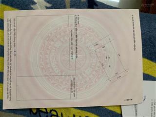 Đất hiếm! bán gấp mảnh đất 30m2 tại nhân hoà, 2 mặt ngõ trước sau, cách oto 10m, giá nhỉnh 7 tỷ.