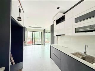 Bán gấp căn nhà 7 tầng tô vĩnh diện, cách oto chỉ 10m, 35m2 giá nhỉnh 15 tỷ.