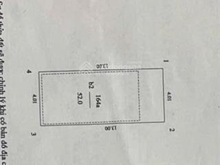 Rẻ như cho! thông số vàng khương đình 55m2 x 5 tầng siêu rẻ, cách phố chỉ 50m