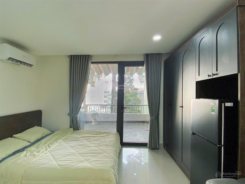 Bán nhà mặt tiền đường 3/2, quận 10, nhà mới, 5 tầng, hđ thuê 60 tr/tháng, 4m x 18m, giá 26 tỷ.